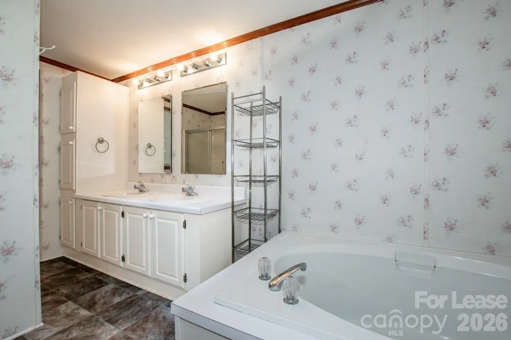 447 Kemp Road Mooresville, NC 28117
