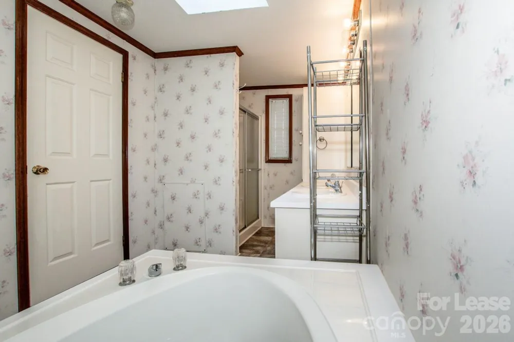 447 Kemp Road Mooresville, NC 28117