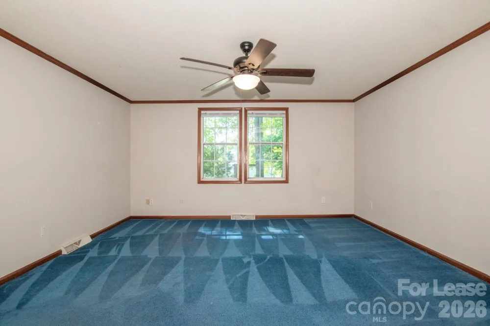 447 Kemp Road Mooresville, NC 28117