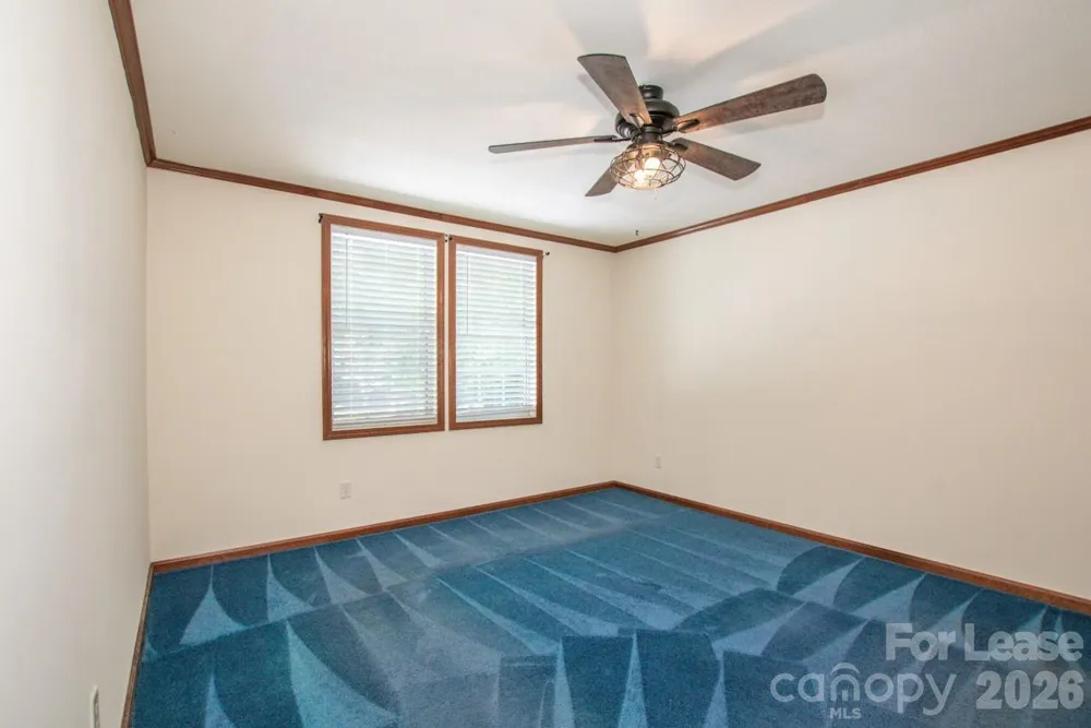 447 Kemp Road Mooresville, NC 28117