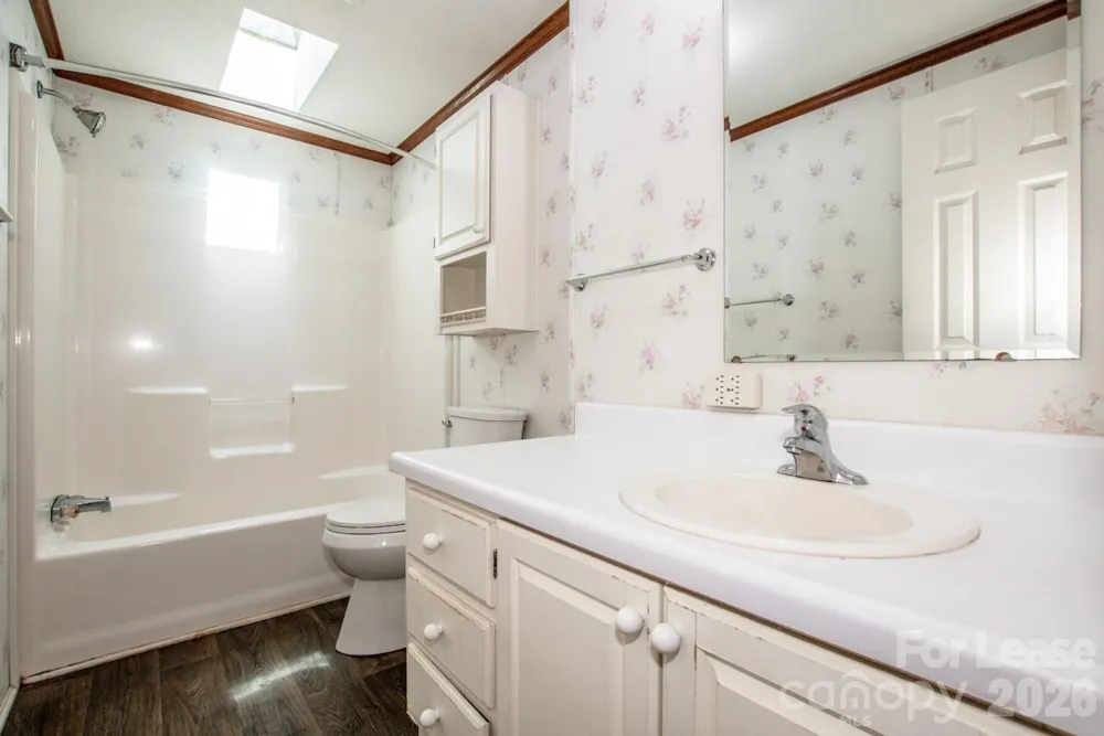 447 Kemp Road Mooresville, NC 28117
