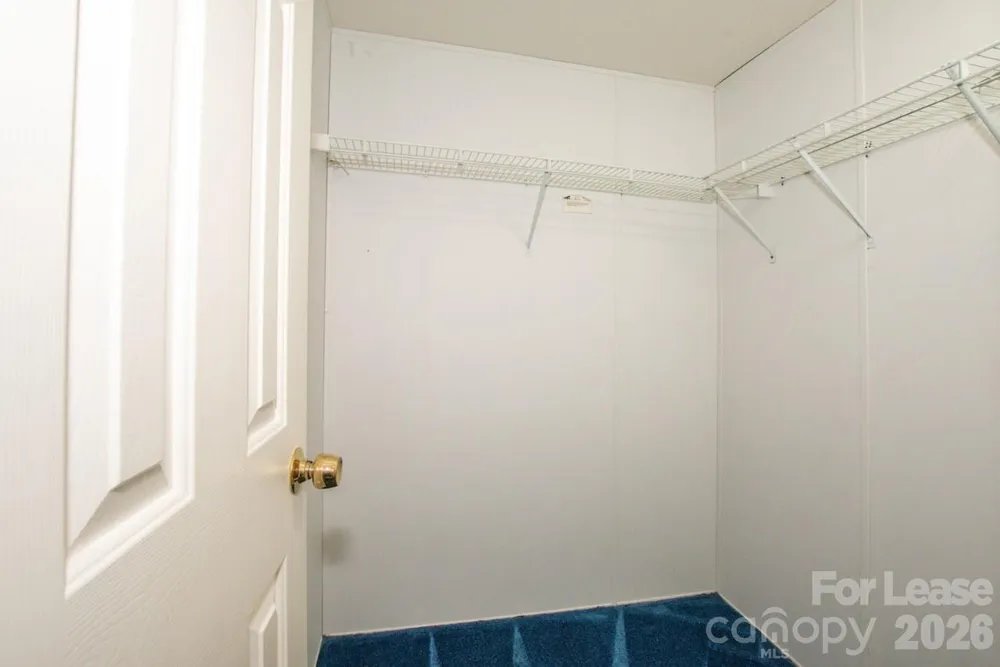 447 Kemp Road Mooresville, NC 28117
