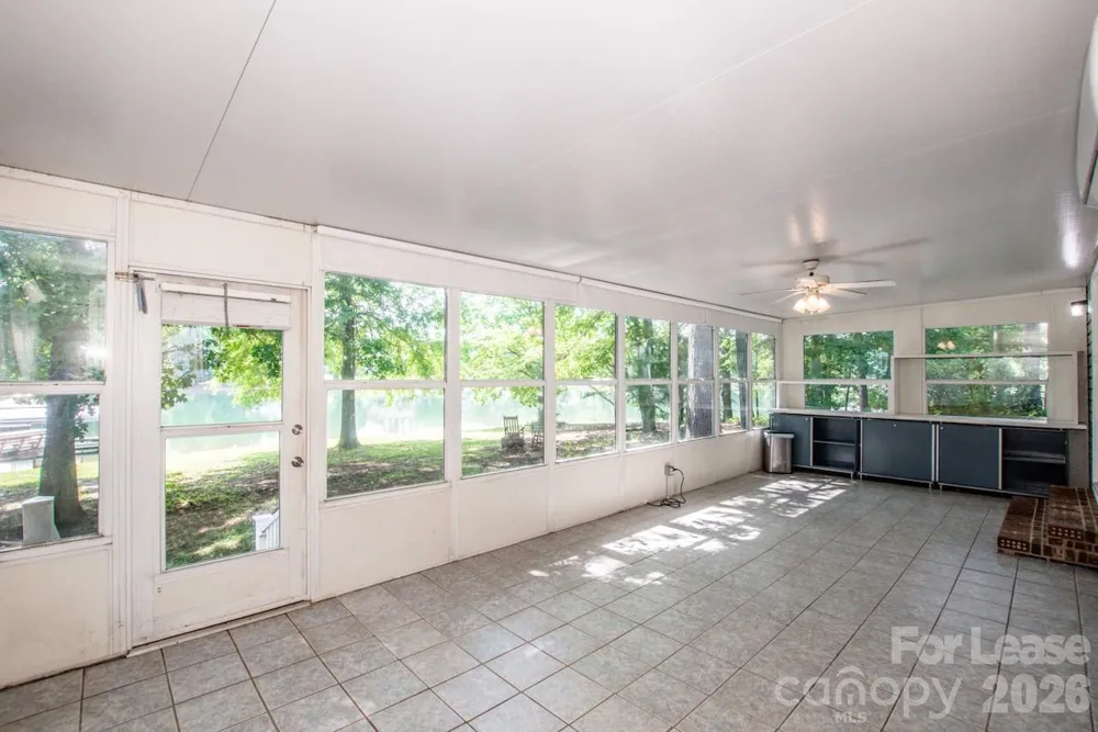 447 Kemp Road Mooresville, NC 28117