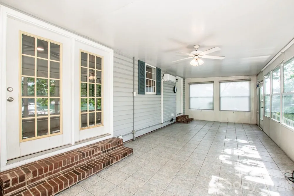 447 Kemp Road Mooresville, NC 28117