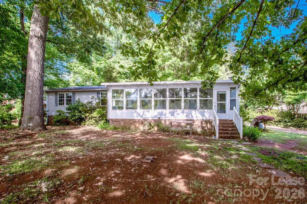 447 Kemp Road Mooresville, NC 28117