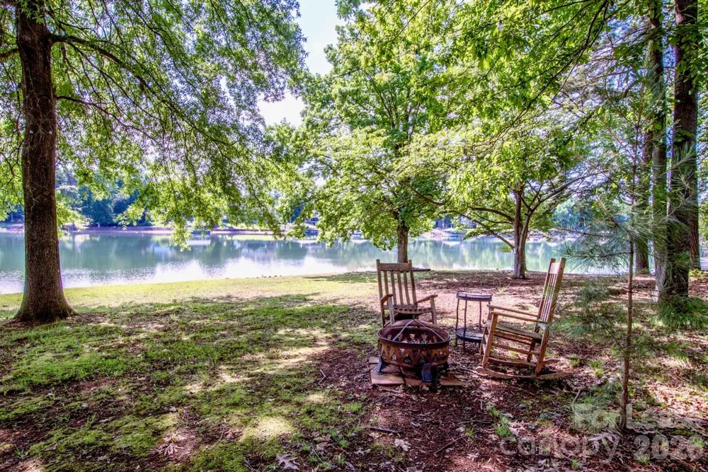 447 Kemp Road Mooresville, NC 28117