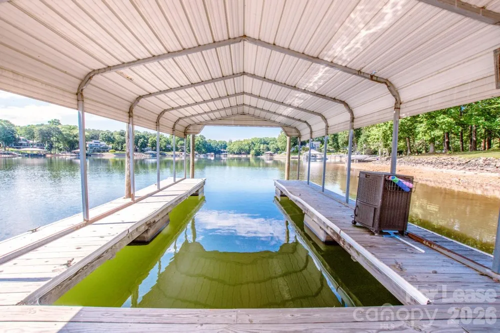 447 Kemp Road Mooresville, NC 28117