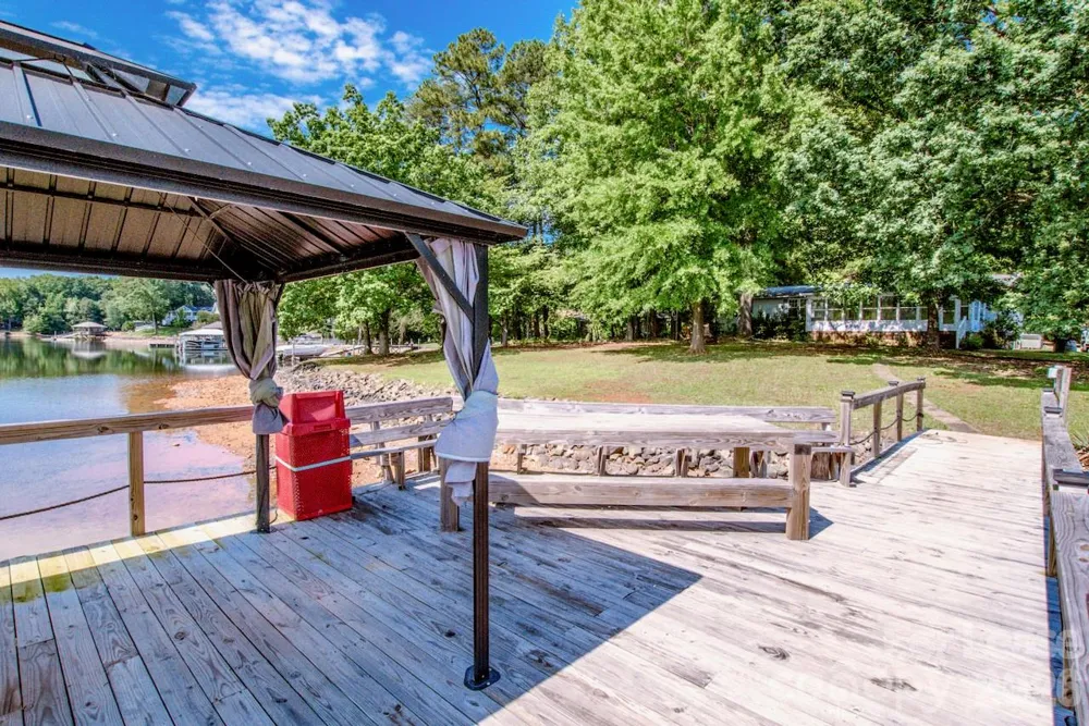 447 Kemp Road Mooresville, NC 28117