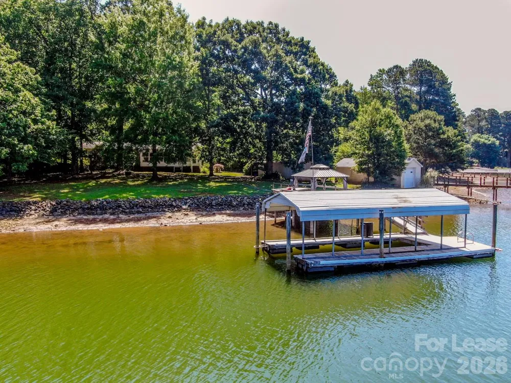 447 Kemp Road Mooresville, NC 28117
