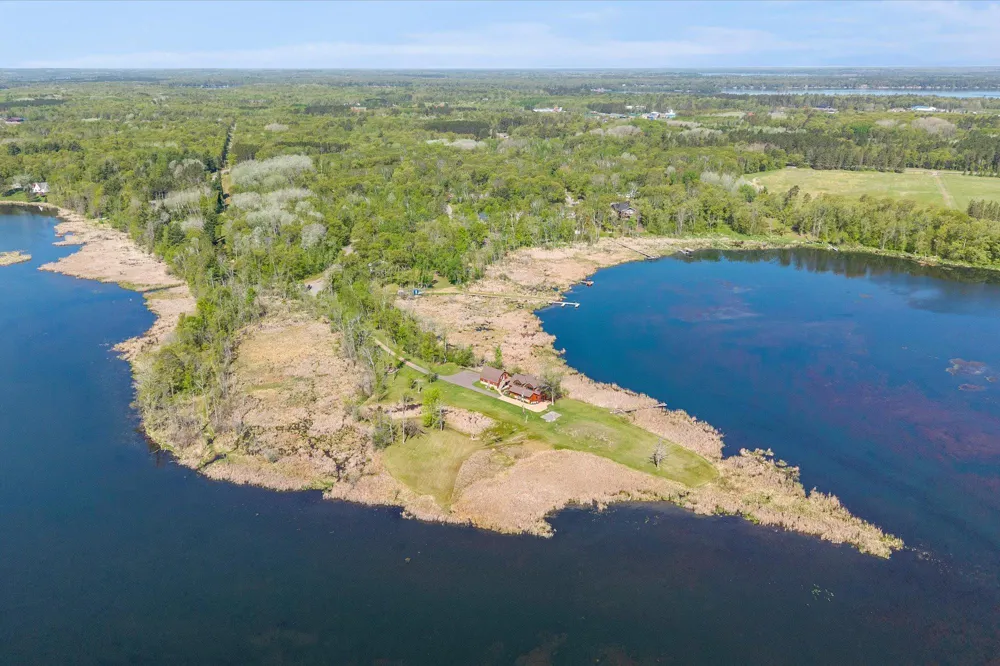 33754 Pineview Lane Crosslake, MN 56442