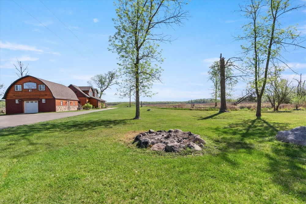 33754 Pineview Lane Crosslake, MN 56442