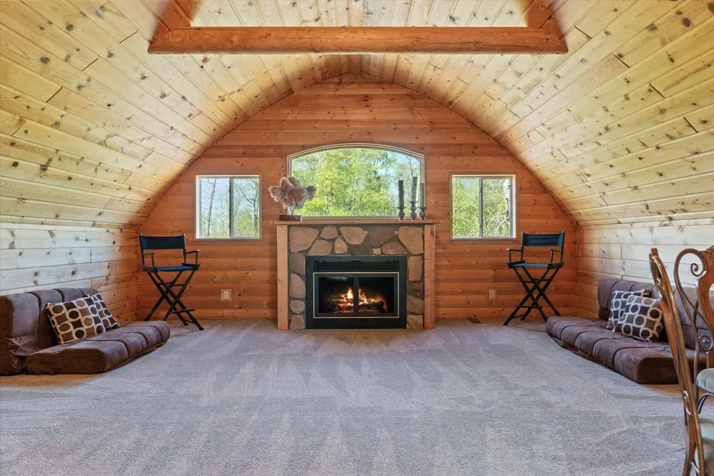 33754 Pineview Lane Crosslake, MN 56442