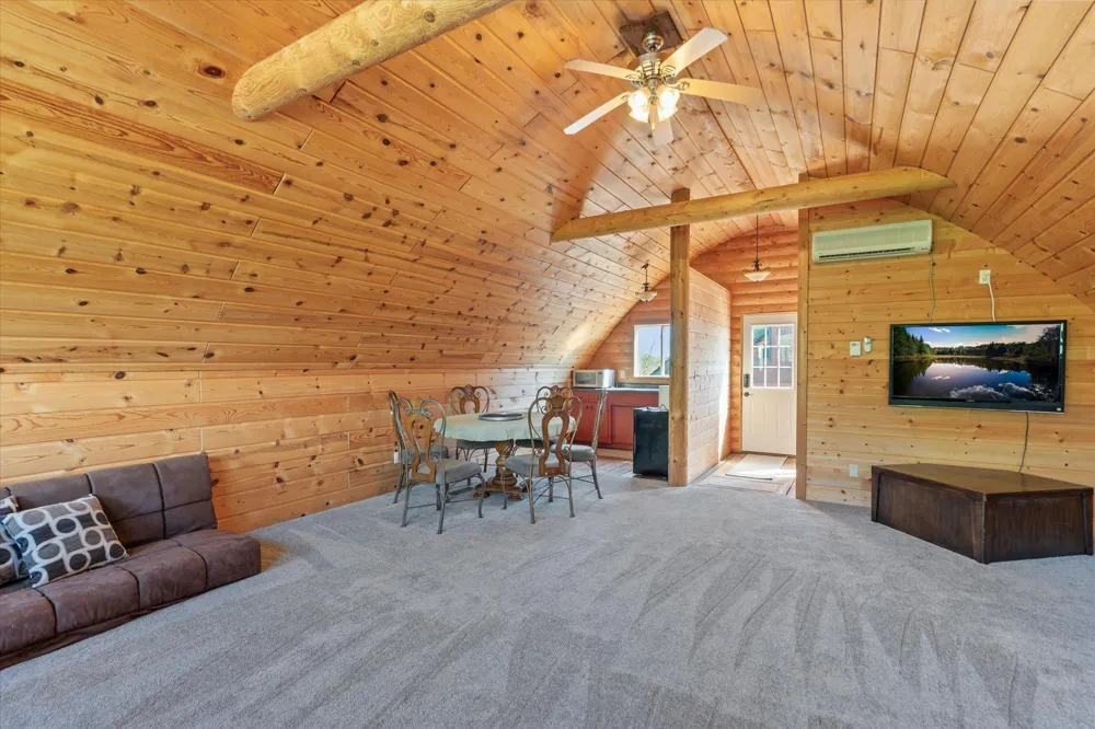 33754 Pineview Lane Crosslake, MN 56442