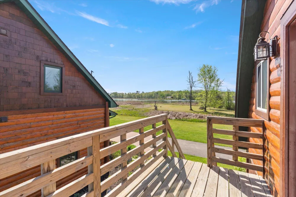 33754 Pineview Lane Crosslake, MN 56442