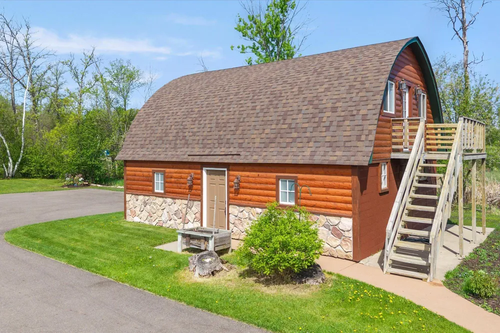 33754 Pineview Lane Crosslake, MN 56442