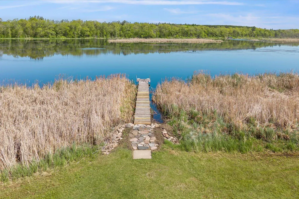 33754 Pineview Lane Crosslake, MN 56442