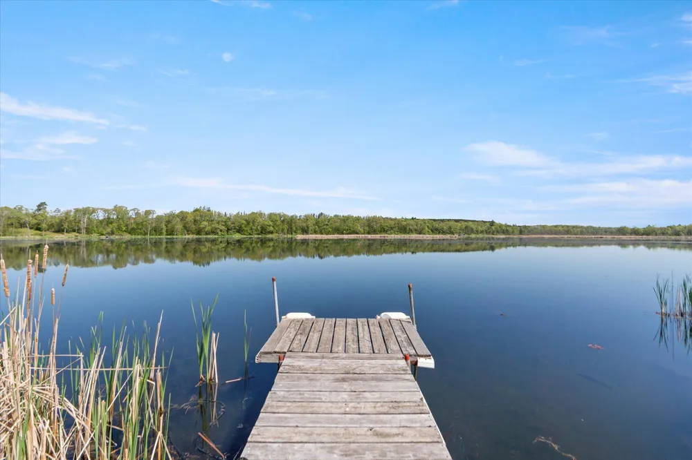 33754 Pineview Lane Crosslake, MN 56442