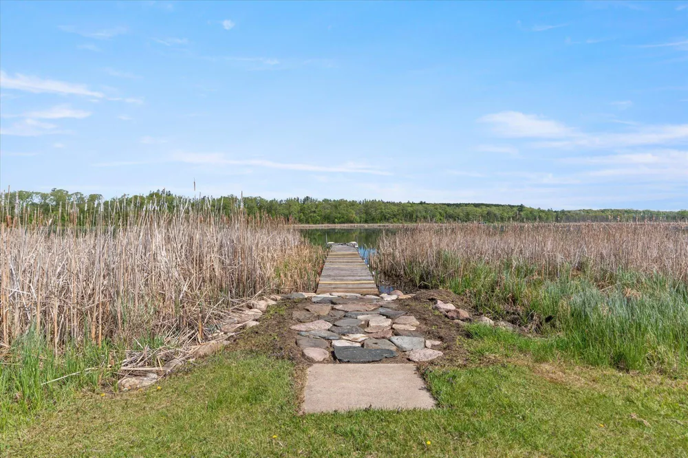 33754 Pineview Lane Crosslake, MN 56442