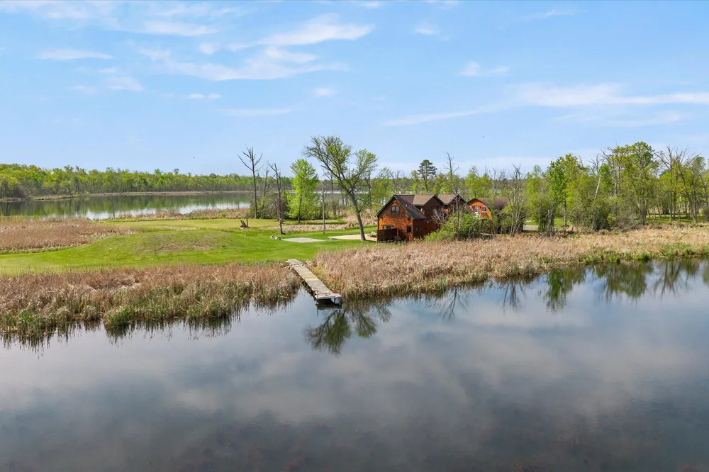 33754 Pineview Lane Crosslake, MN 56442