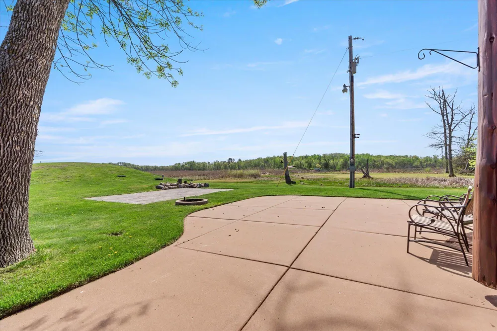 33754 Pineview Lane Crosslake, MN 56442