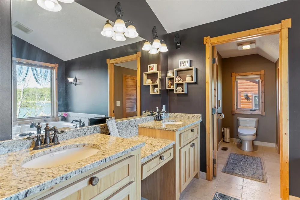 33754 Pineview Lane Crosslake, MN 56442