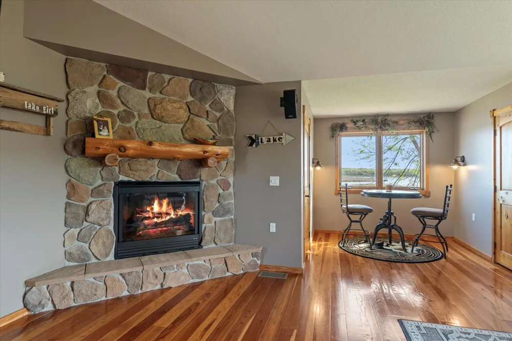 33754 Pineview Lane Crosslake, MN 56442