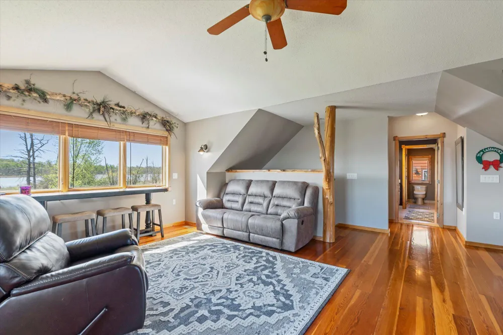 33754 Pineview Lane Crosslake, MN 56442