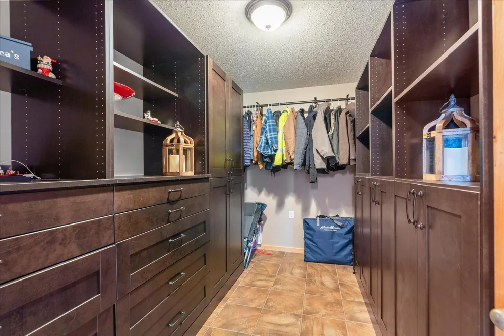 33754 Pineview Lane Crosslake, MN 56442