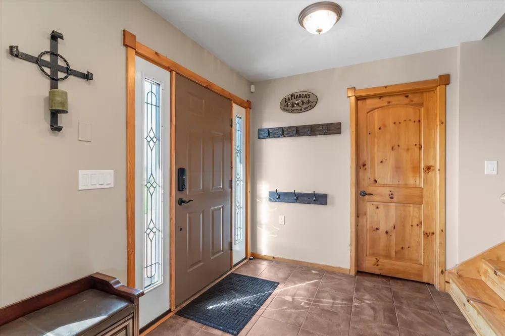 33754 Pineview Lane Crosslake, MN 56442