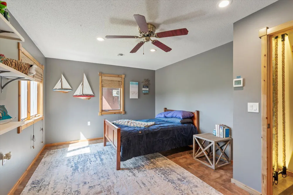 33754 Pineview Lane Crosslake, MN 56442