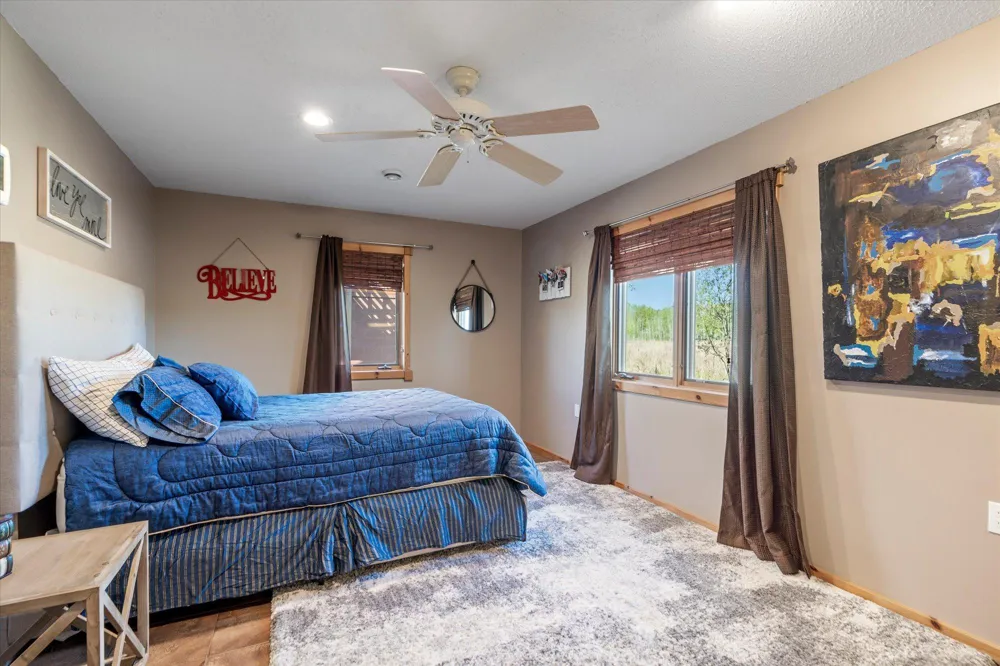 33754 Pineview Lane Crosslake, MN 56442