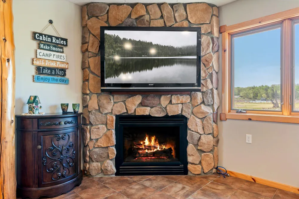 33754 Pineview Lane Crosslake, MN 56442
