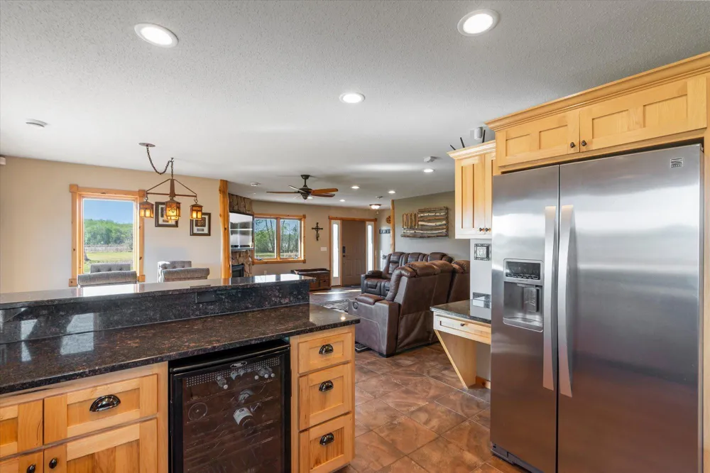 33754 Pineview Lane Crosslake, MN 56442