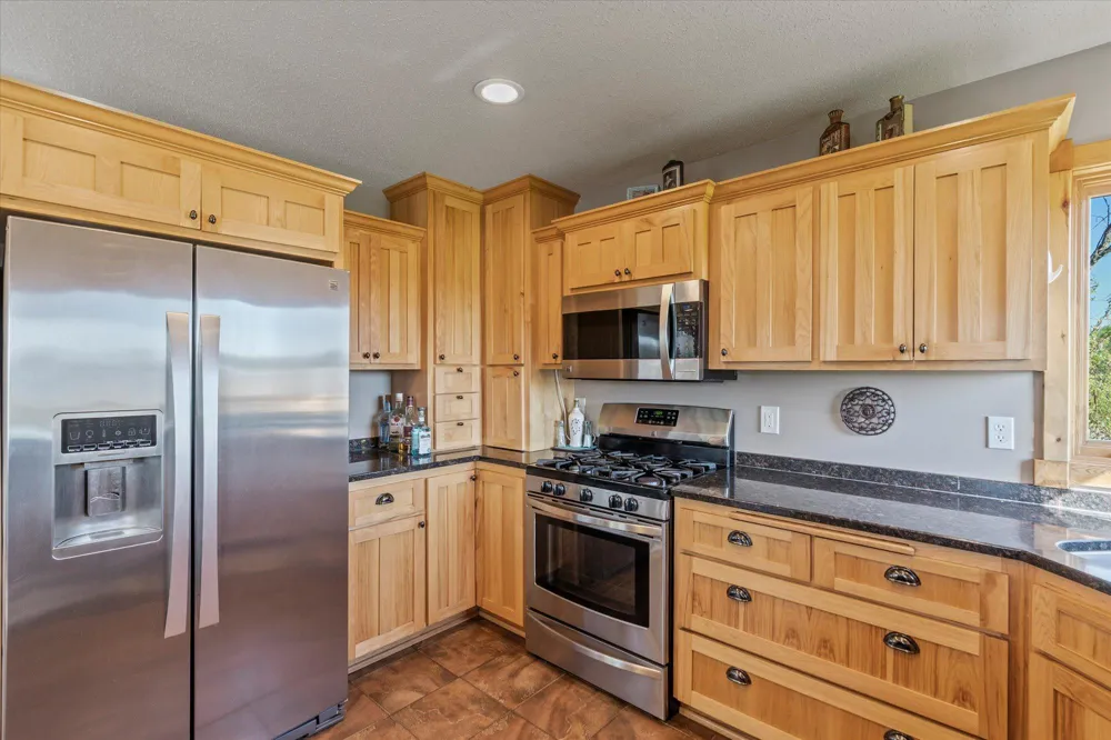 33754 Pineview Lane Crosslake, MN 56442