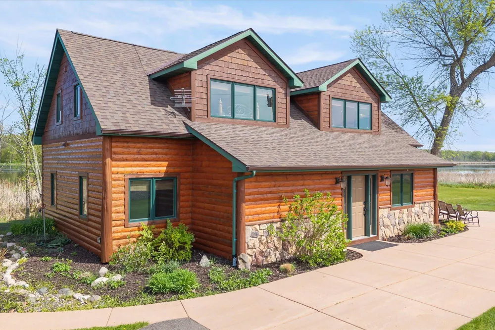 33754 Pineview Lane Crosslake, MN 56442
