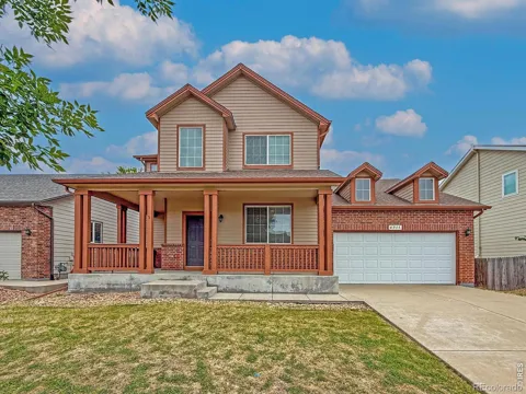 6315 Spring Valley Road