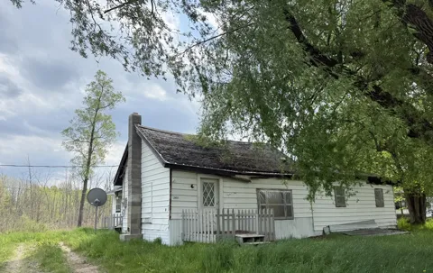 2451 US Highway 10