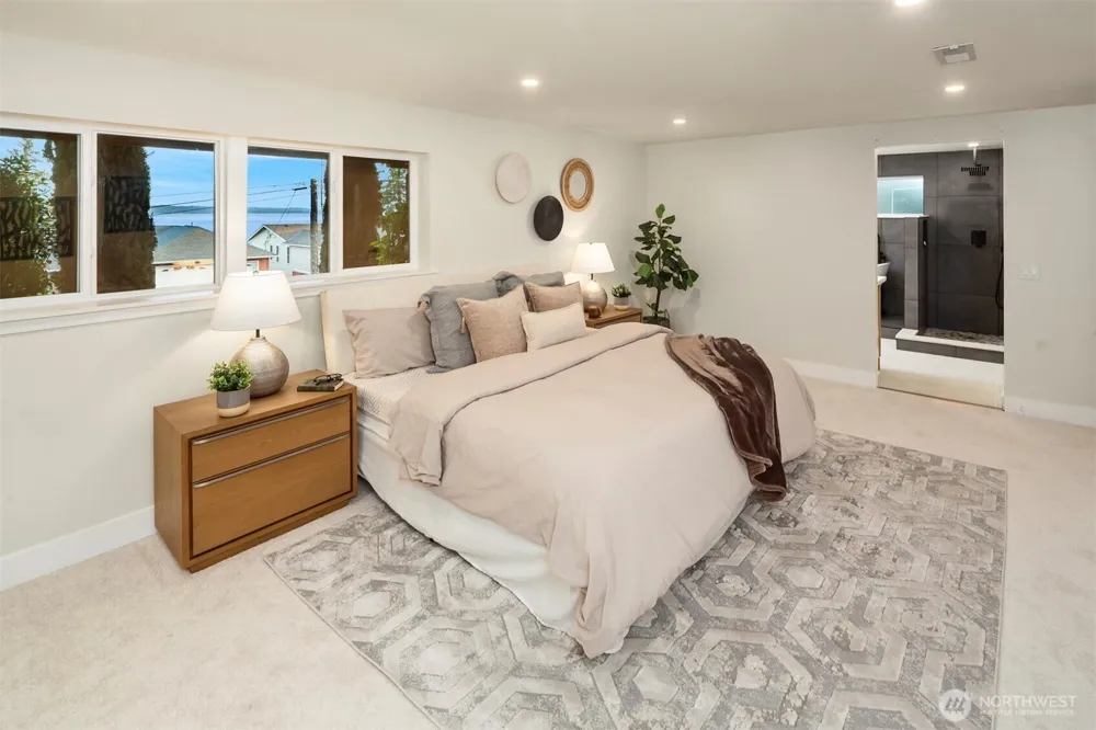 11988 Marine View Drive SW Burien, WA 98146