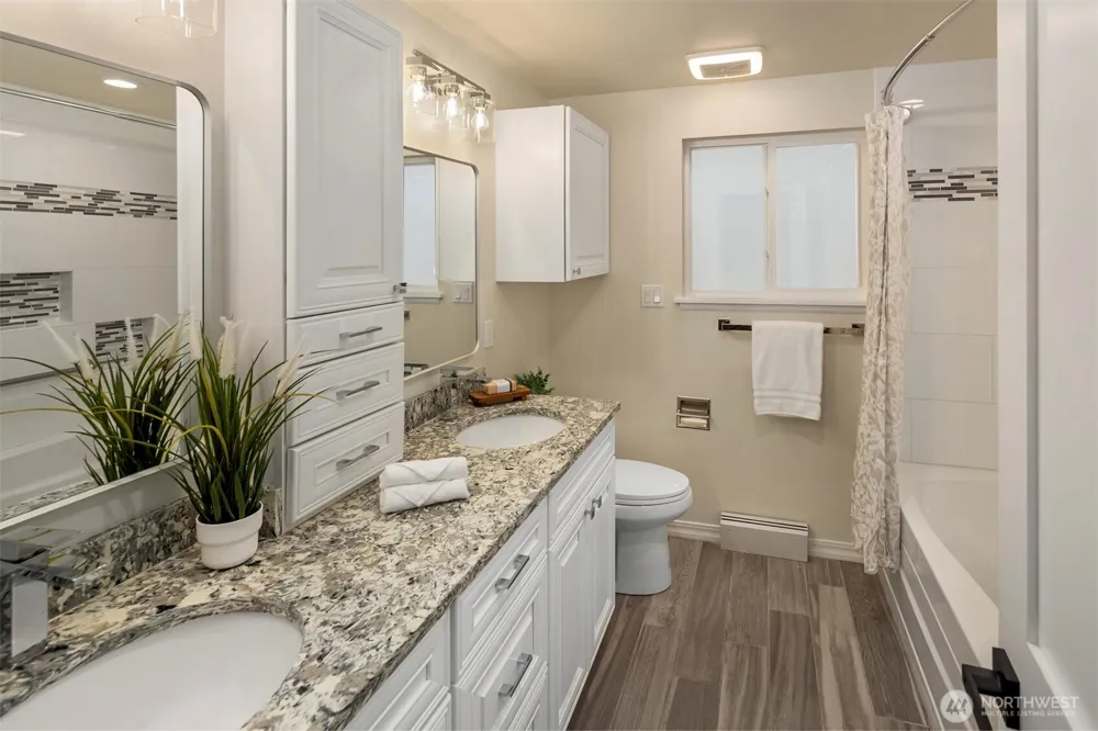 11988 Marine View Drive SW Burien, WA 98146