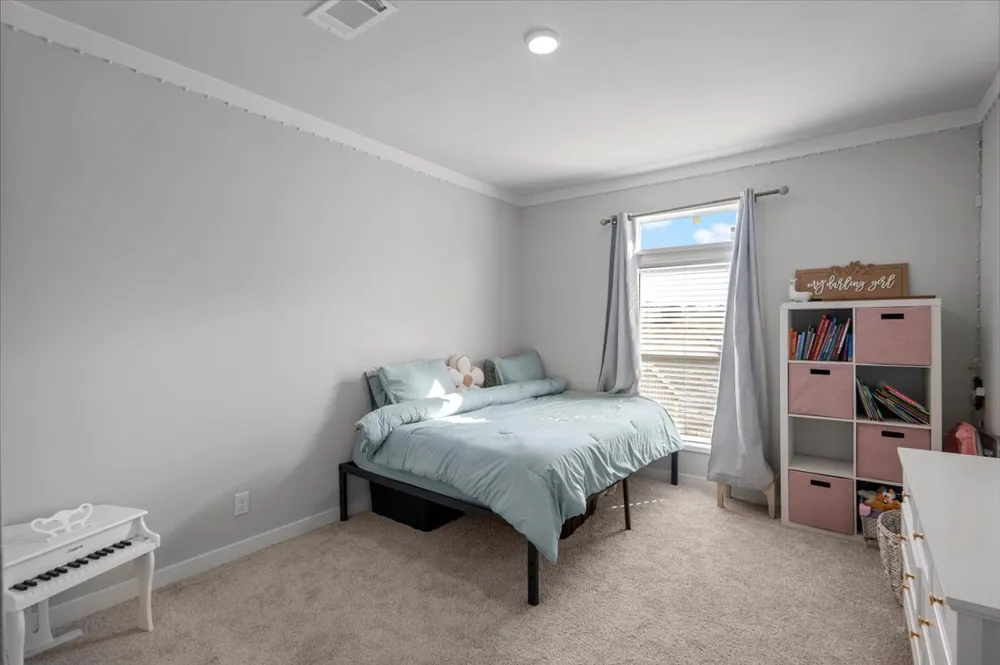 5040 County Road 320 Rockdale, TX 76567