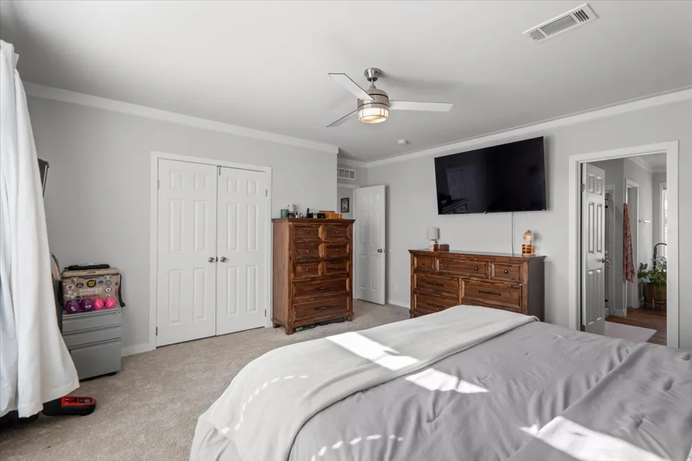 5040 County Road 320 Rockdale, TX 76567