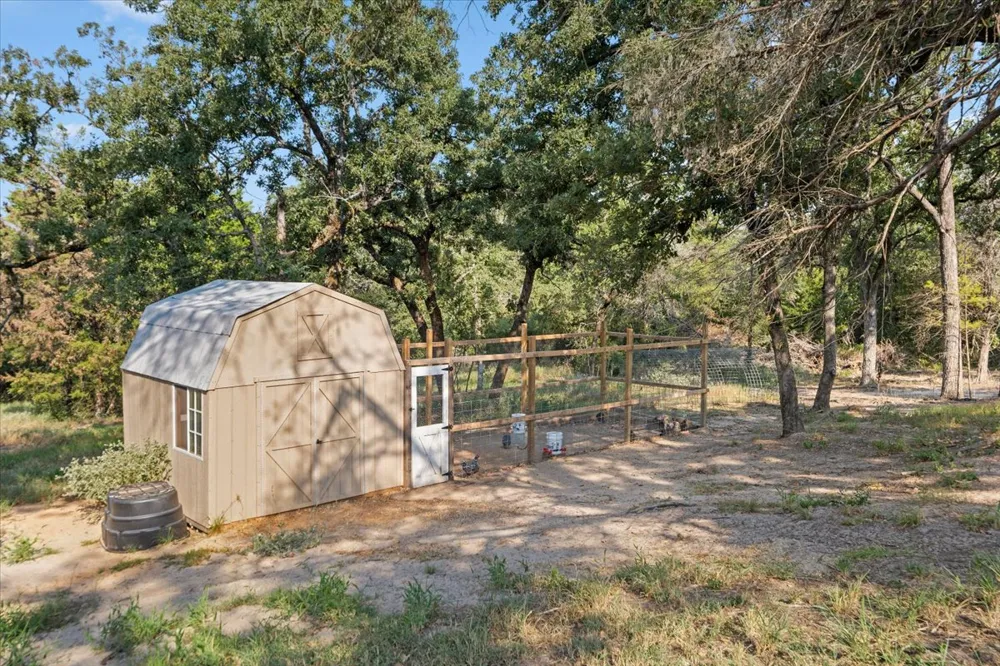 5040 County Road 320 Rockdale, TX 76567