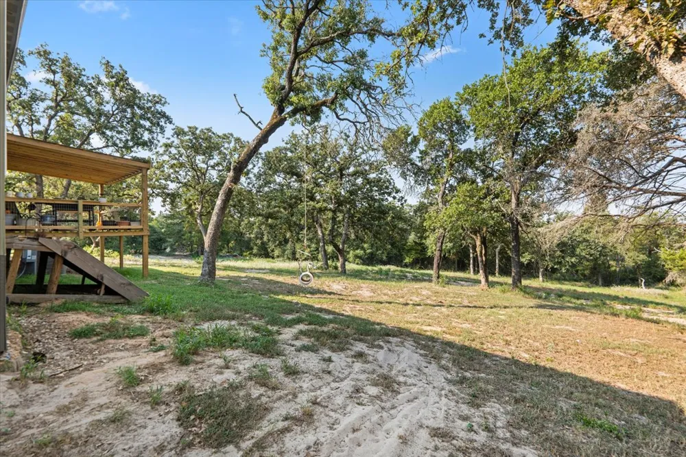 5040 County Road 320 Rockdale, TX 76567