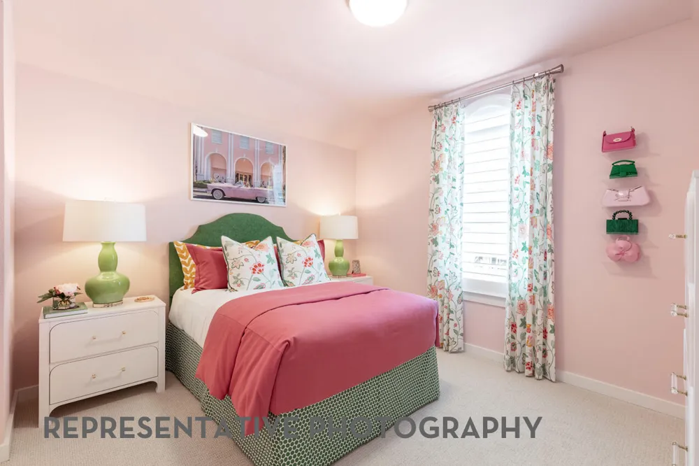 1420 Purple Petunia Lane Georgetown, TX 78628