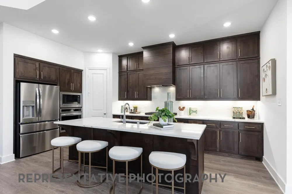 1420 Purple Petunia Lane Georgetown, TX 78628