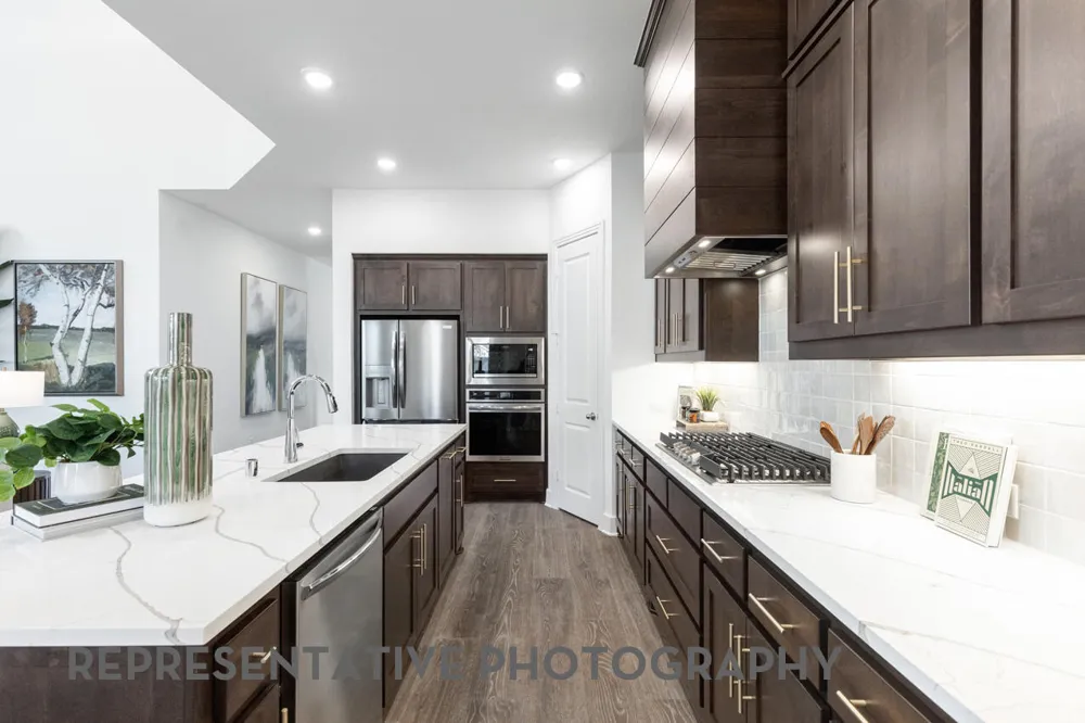 1420 Purple Petunia Lane Georgetown, TX 78628