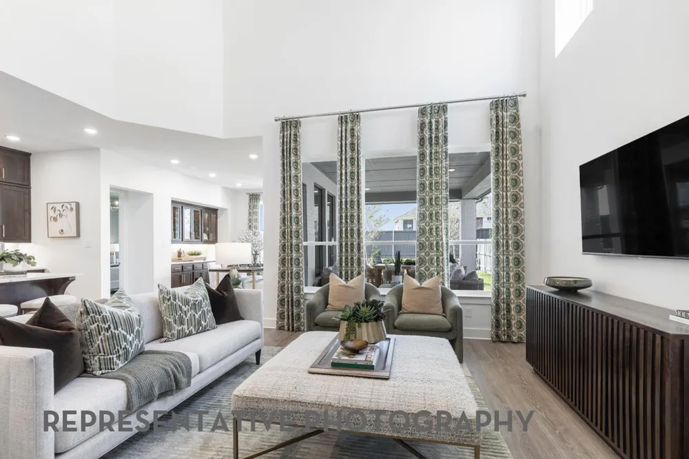 1420 Purple Petunia Lane Georgetown, TX 78628