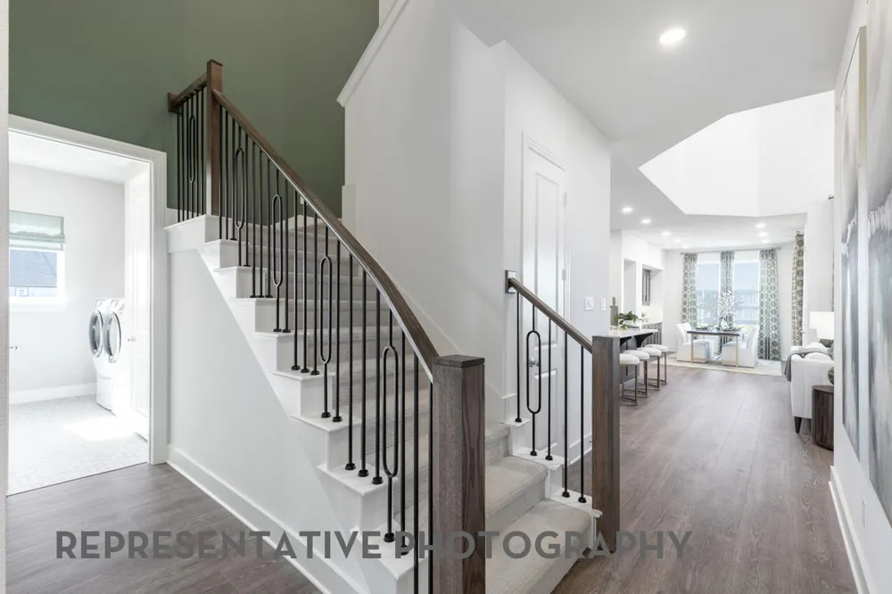 1420 Purple Petunia Lane Georgetown, TX 78628