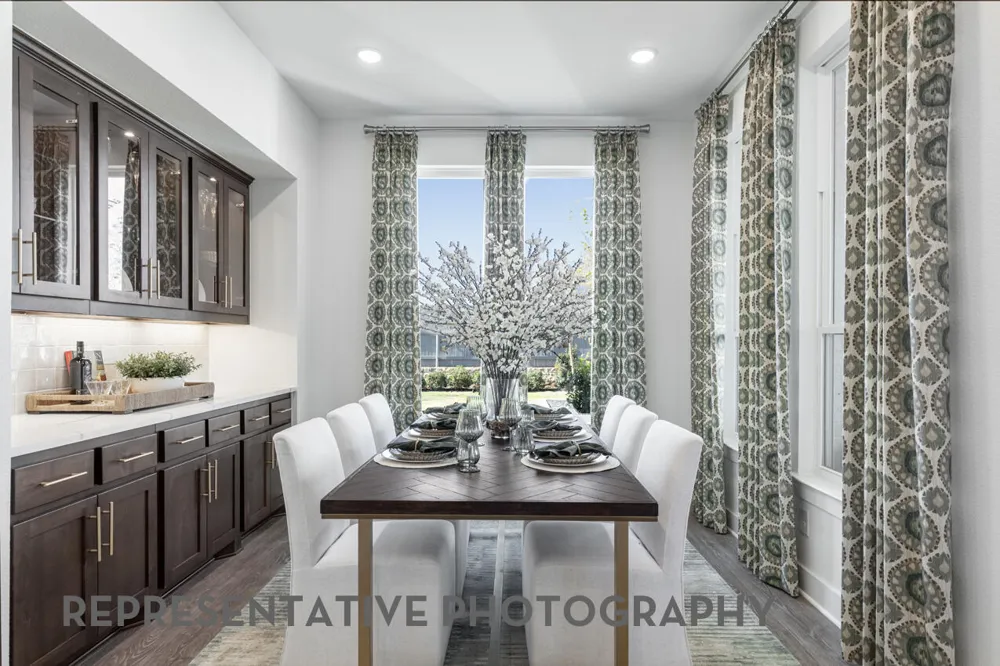 1420 Purple Petunia Lane Georgetown, TX 78628