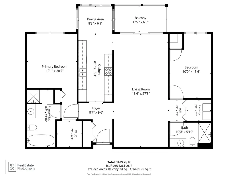 100 Clydesdale Trail #113 Medina, MN 55340